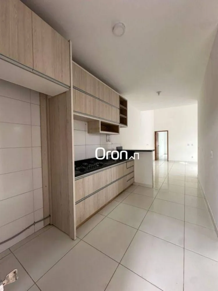 Casa, 3 quartos, 110 m² - Foto 4