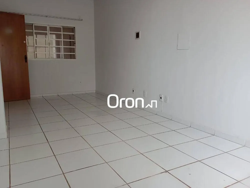 Sala-Conjunto, 280 m² - Foto 8