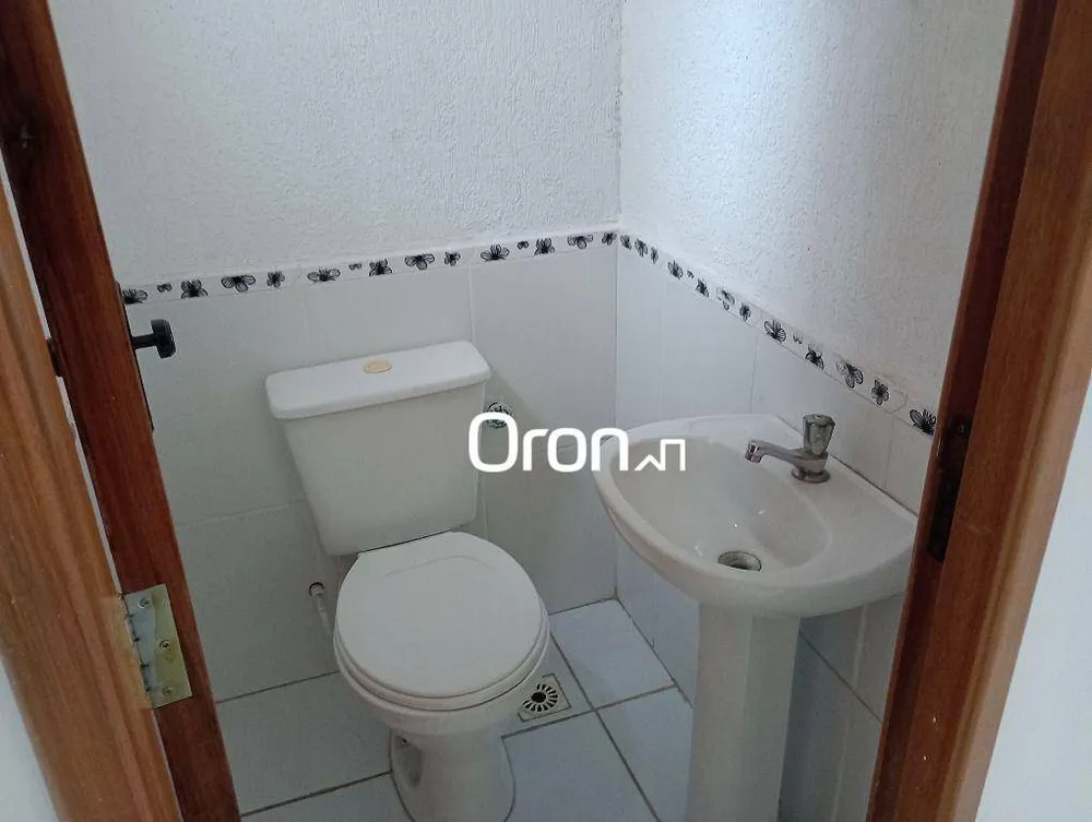 Sala-Conjunto, 280 m² - Foto 12