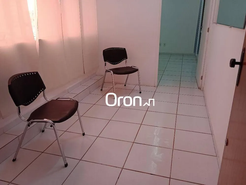 Sala-Conjunto, 280 m² - Foto 11