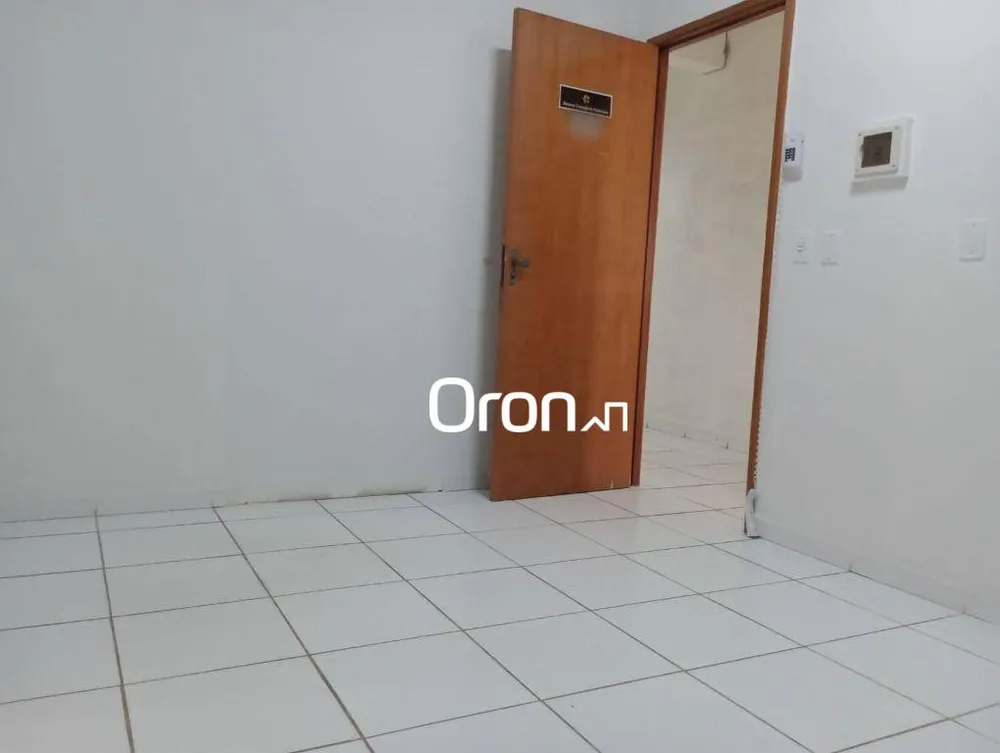 Sala-Conjunto, 280 m² - Foto 9