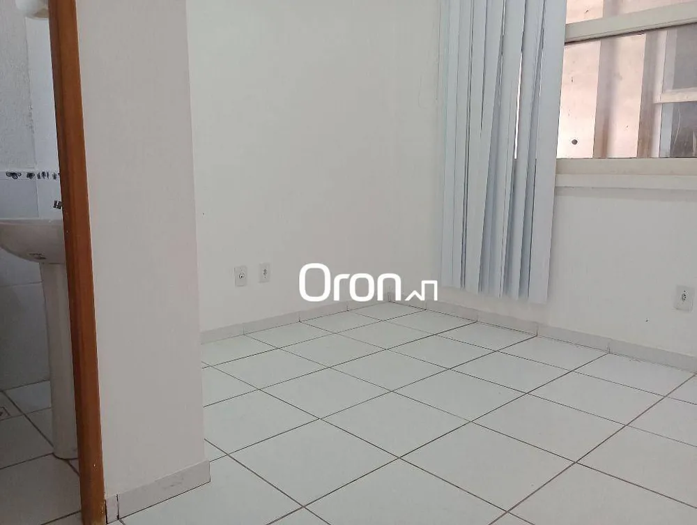 Sala-Conjunto, 280 m² - Foto 10
