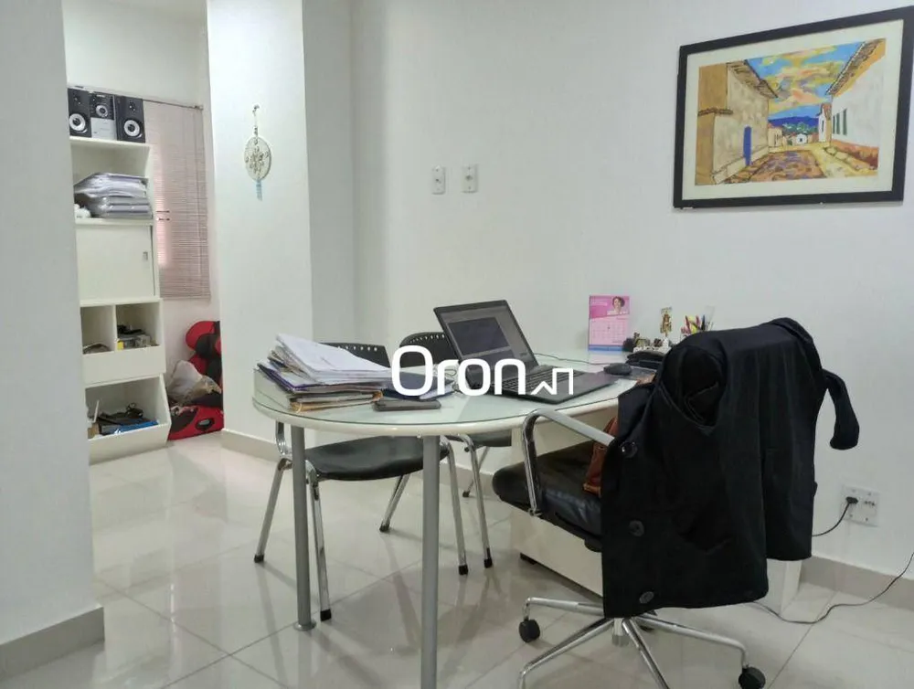 Sala-Conjunto, 280 m² - Foto 7