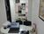 Sala-Conjunto, 280 m² - Foto 2