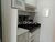 Sala-Conjunto, 280 m² - Foto 4