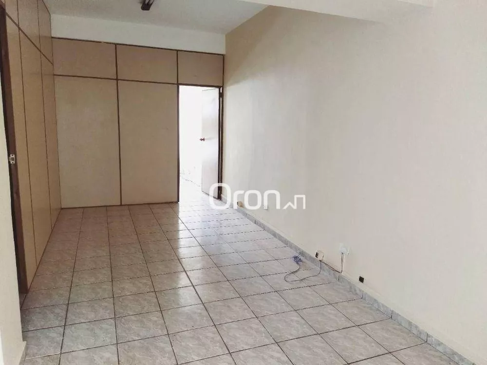 Conjunto Comercial-Sala à venda, 56m² - Foto 1