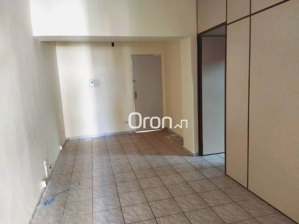 Conjunto Comercial-Sala à venda, 56m² - Foto 2