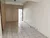 Sala-Conjunto, 56 m² - Foto 1