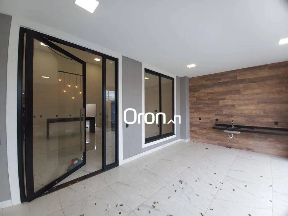 Casa, 3 quartos, 150 m² - Foto 5