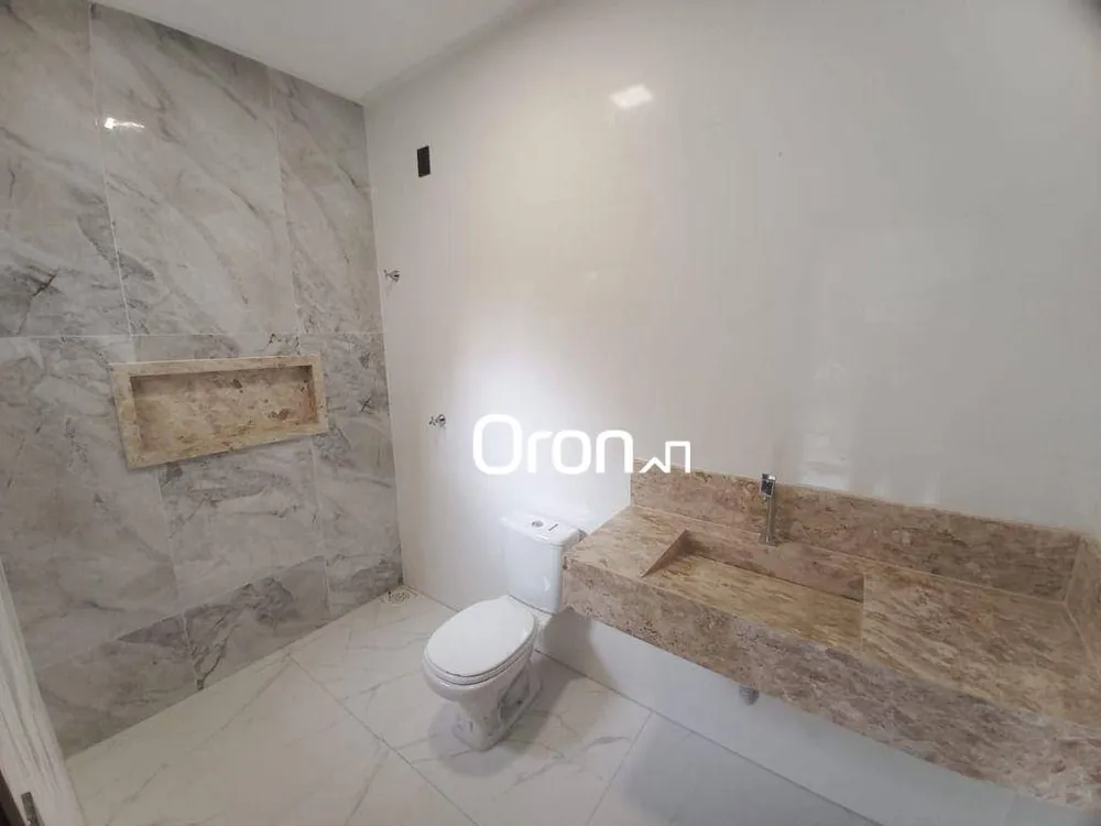Casa, 3 quartos, 150 m² - Foto 8