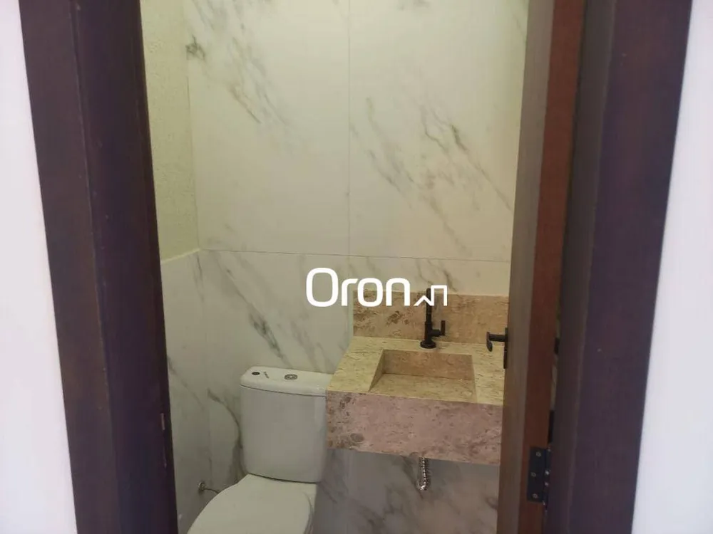 Casa, 3 quartos, 150 m² - Foto 10