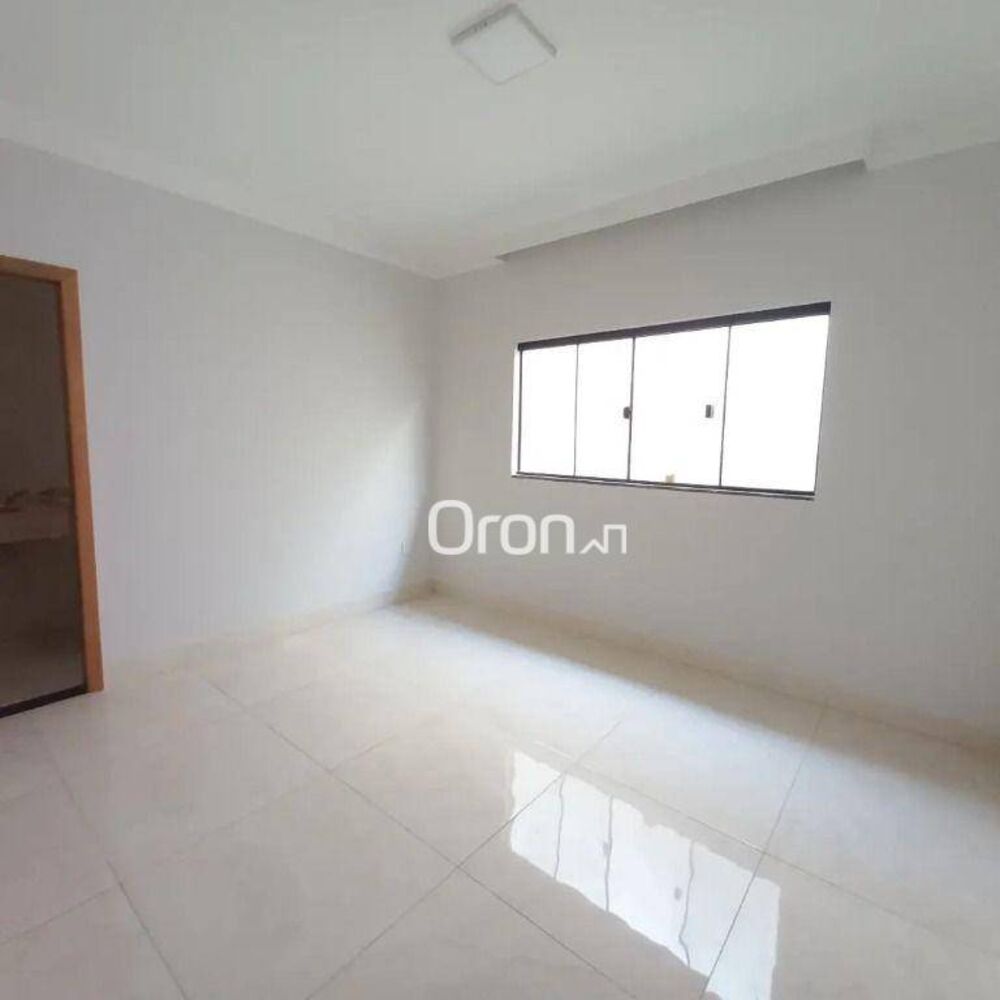 Casa, 2 quartos, 94 m² - Foto 3