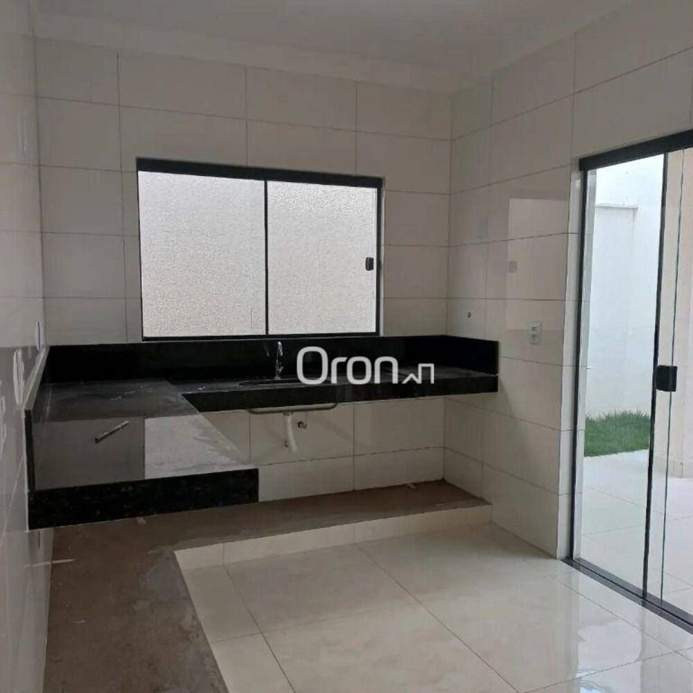 Casa, 2 quartos, 94 m² - Foto 4