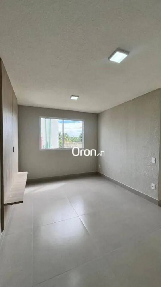 Apartamento, 2 quartos, 42 m² - Foto 1