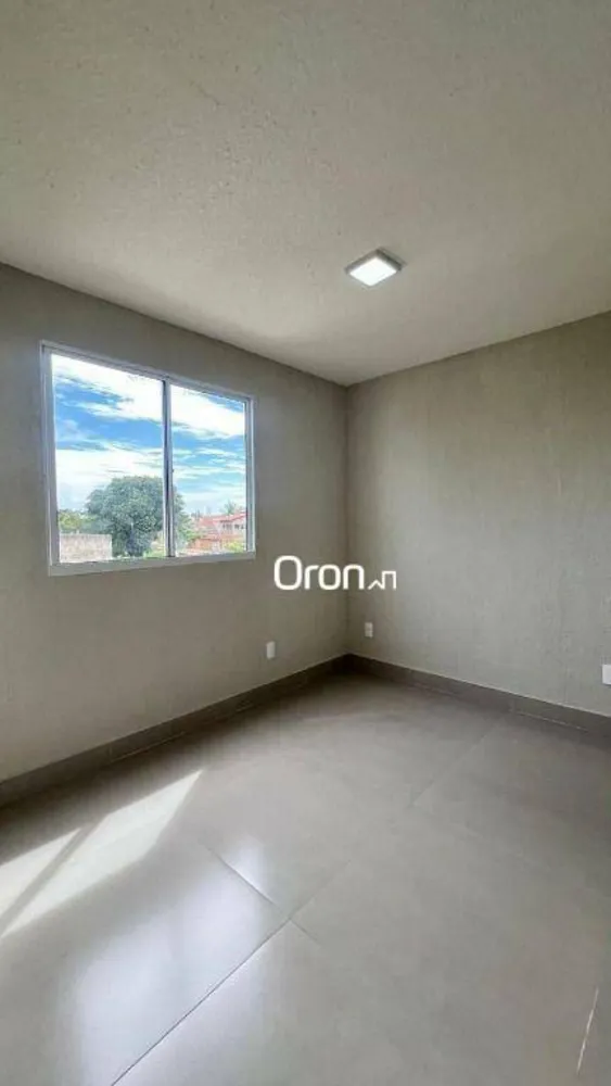 Apartamento, 2 quartos, 42 m² - Foto 6