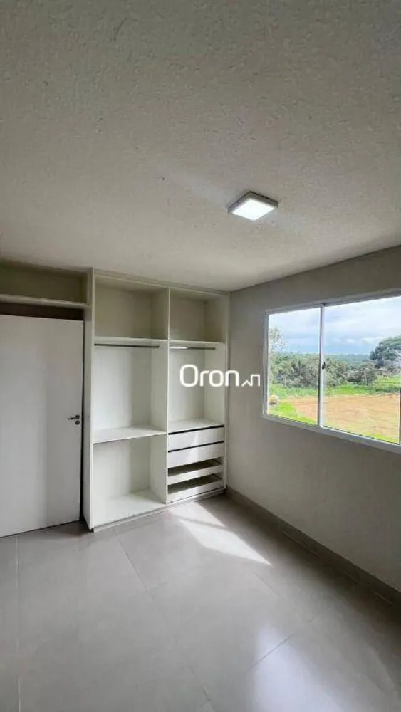 Apartamento, 2 quartos, 42 m² - Foto 7
