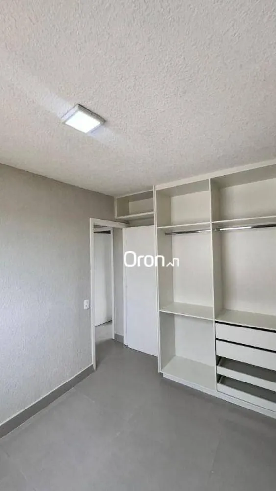 Apartamento, 2 quartos, 42 m² - Foto 5