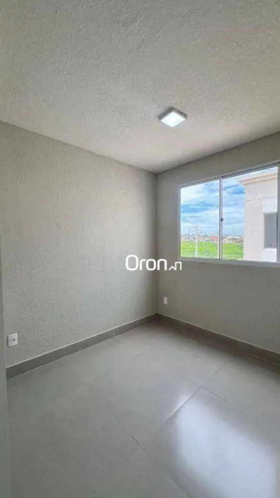Apartamento, 2 quartos, 42 m² - Foto 4
