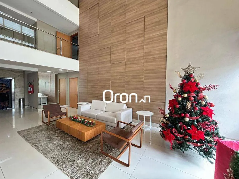 Apartamento, 3 quartos, 78 m² - Foto 10