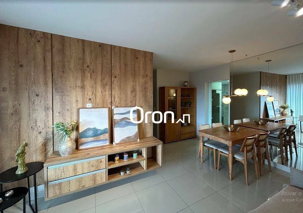 Apartamento, 3 quartos, 78 m² - Foto 5