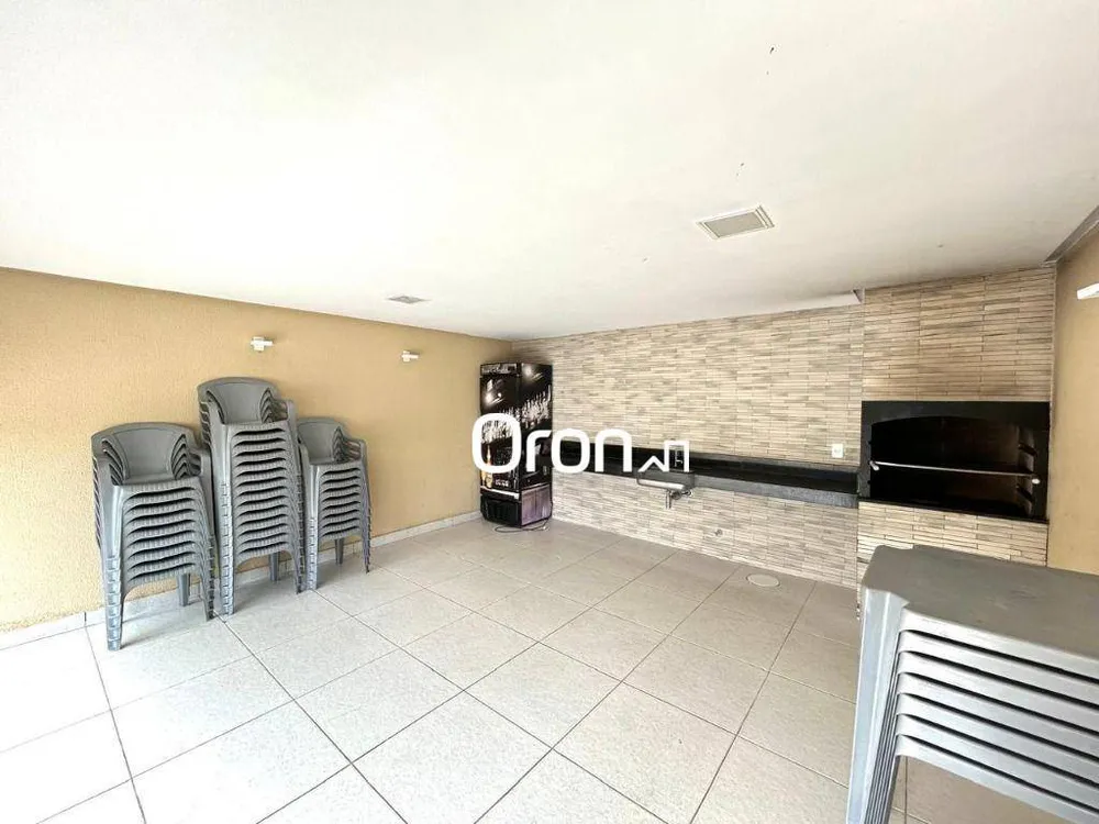 Apartamento, 3 quartos, 78 m² - Foto 11