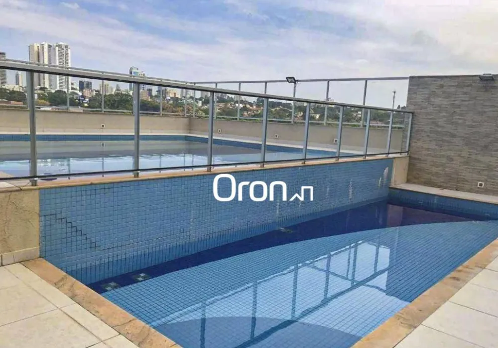 Apartamento, 3 quartos, 78 m² - Foto 8