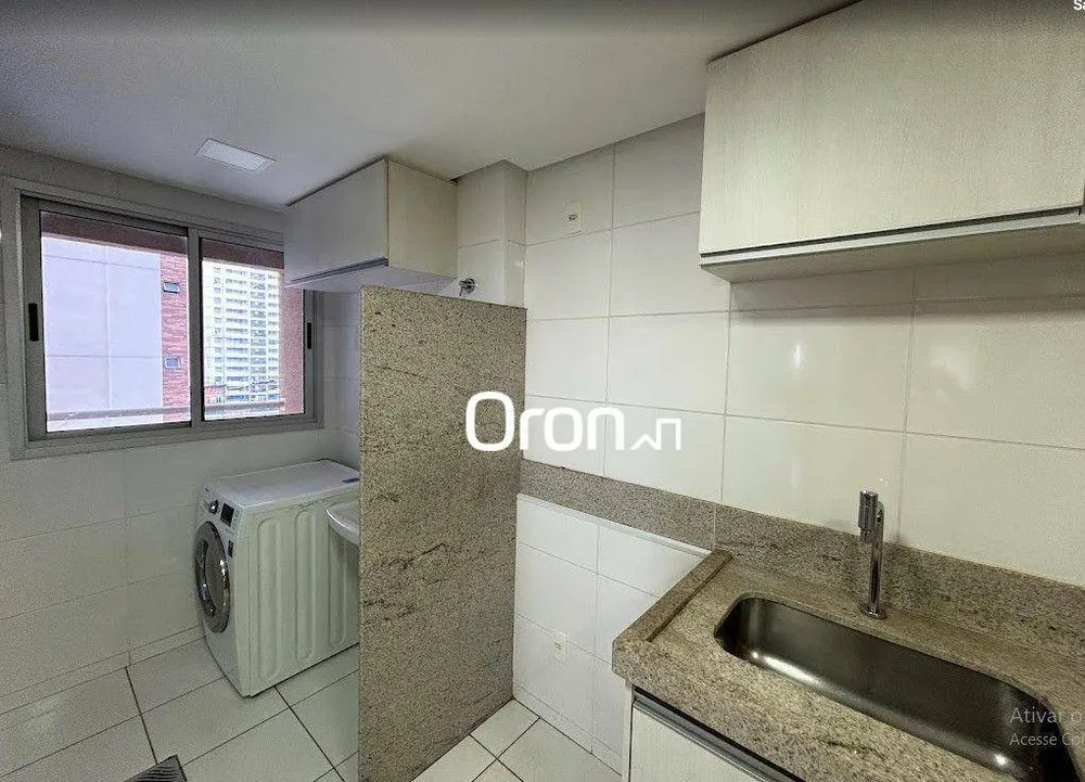 Apartamento, 3 quartos, 78 m² - Foto 7