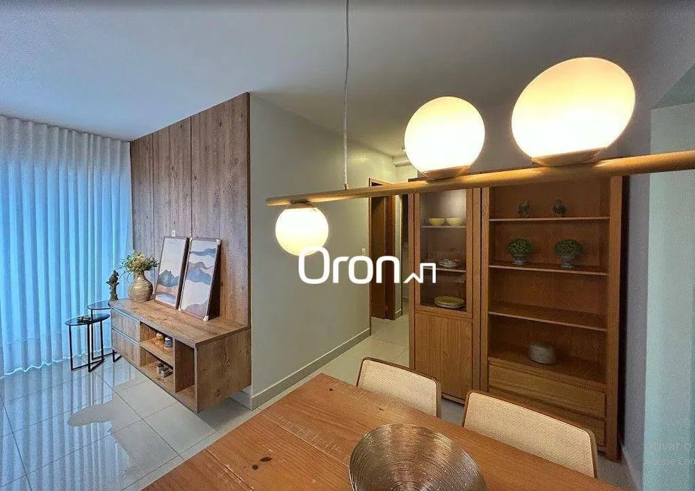 Apartamento, 3 quartos, 78 m² - Foto 4