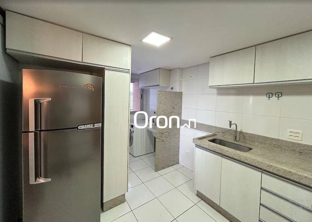 Apartamento, 3 quartos, 78 m² - Foto 6