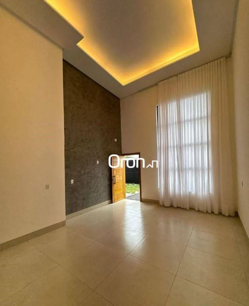 Casa, 3 quartos, 128 m² - Foto 6