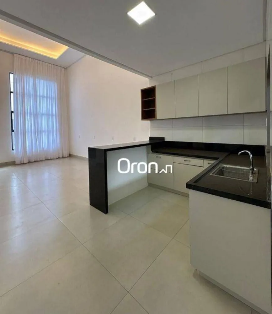 Casa, 3 quartos, 128 m² - Foto 5