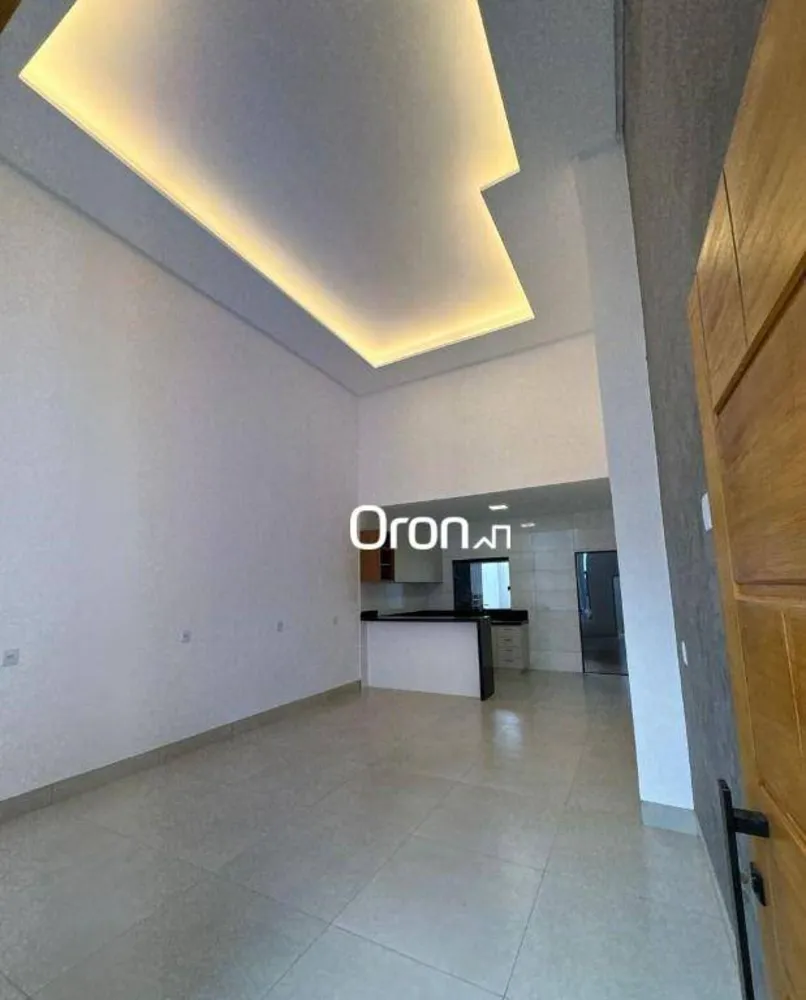 Casa, 3 quartos, 128 m² - Foto 2