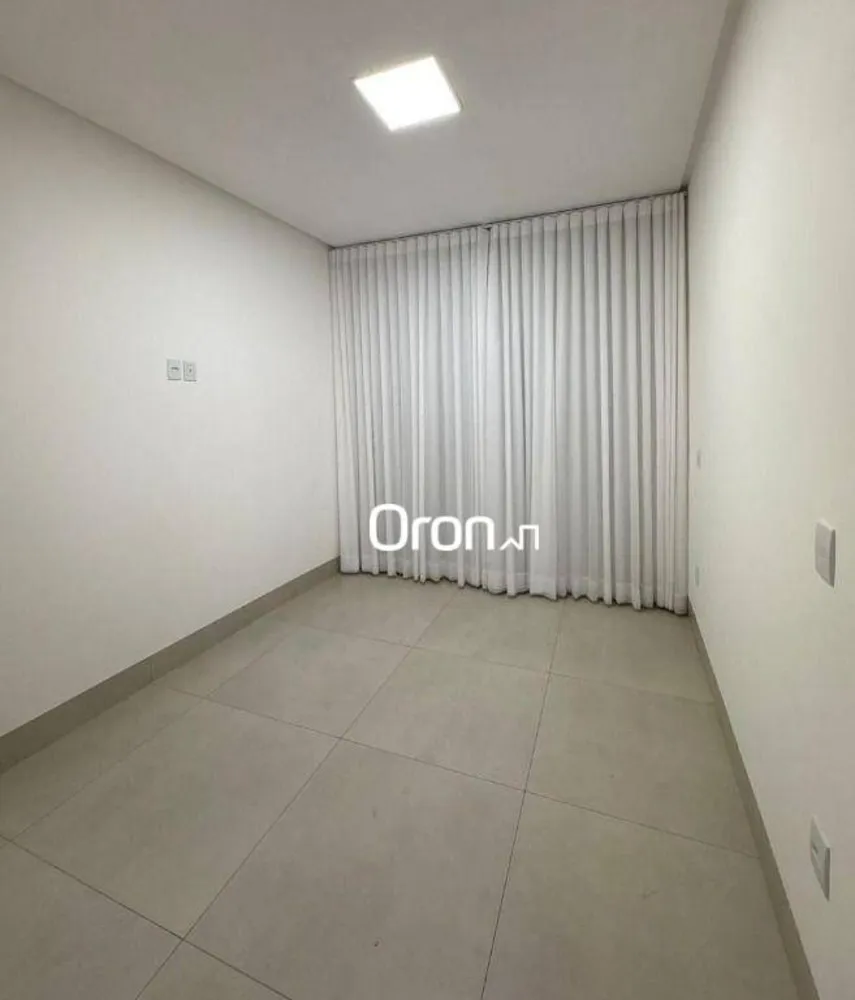 Casa, 3 quartos, 128 m² - Foto 8