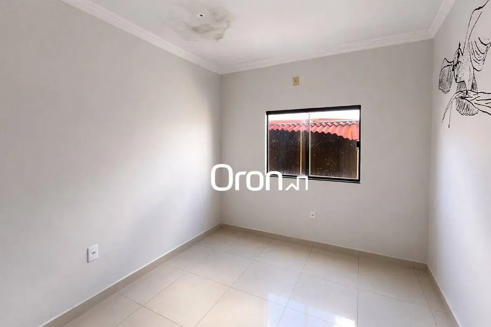 Casa, 3 quartos, 200 m² - Foto 6