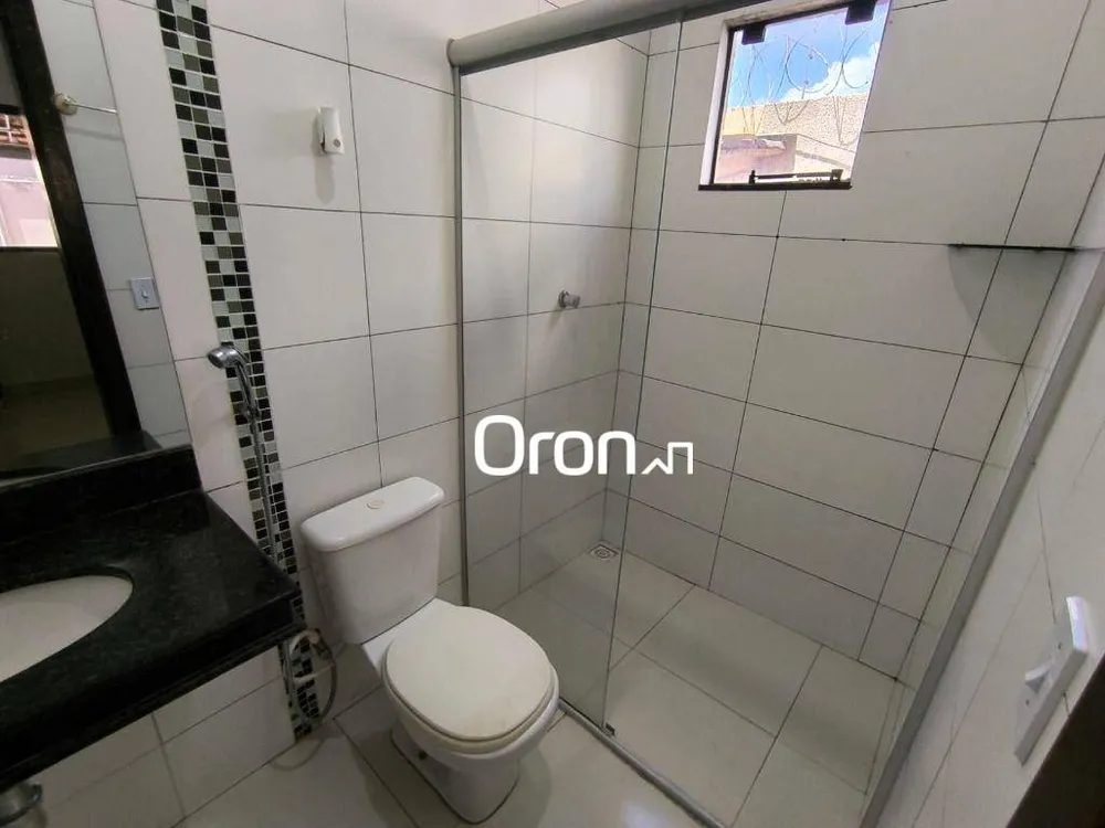 Casa, 3 quartos, 200 m² - Foto 8