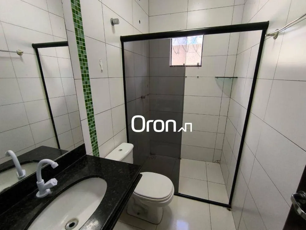 Casa, 3 quartos, 200 m² - Foto 7