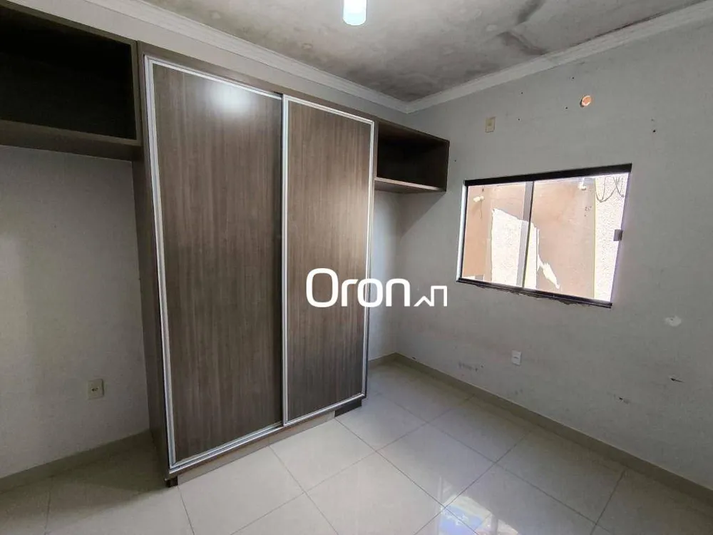 Casa, 3 quartos, 200 m² - Foto 5