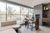 Apartamento, 3 quartos, 132 m² - Foto 5