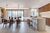 Apartamento, 3 quartos, 132 m² - Foto 1