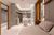 Apartamento, 3 quartos, 132 m² - Foto 7