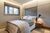 Apartamento, 3 quartos, 132 m² - Foto 8
