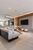 Apartamento, 3 quartos, 132 m² - Foto 3