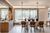 Apartamento, 3 quartos, 132 m² - Foto 4