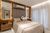Apartamento, 3 quartos, 132 m² - Foto 6