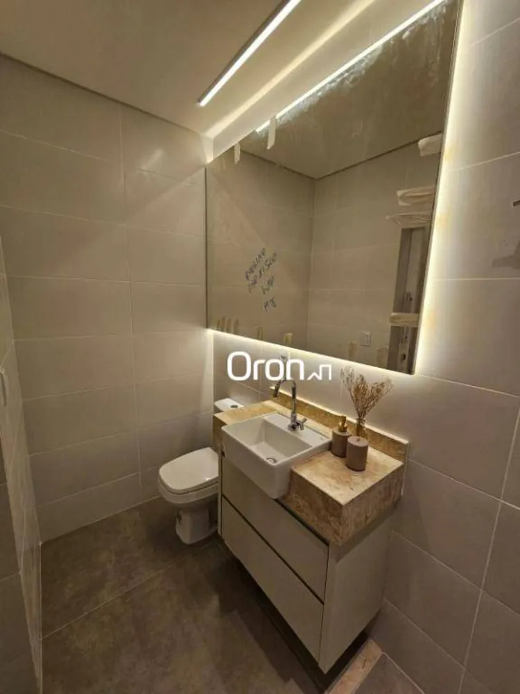 Sobrado, 3 quartos, 138 m² - Foto 11