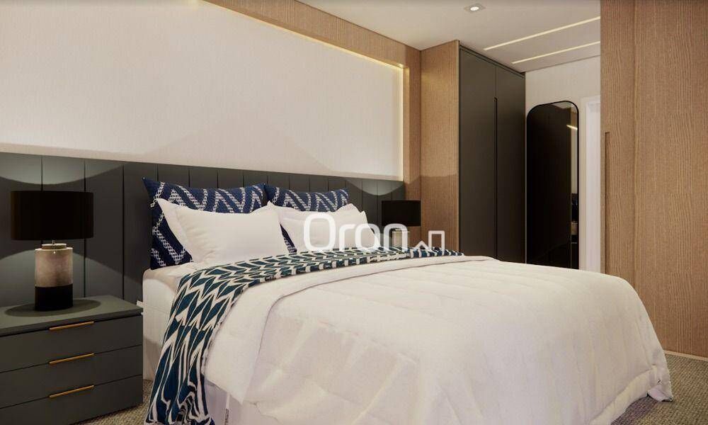 Sobrado, 3 quartos, 138 m² - Foto 1