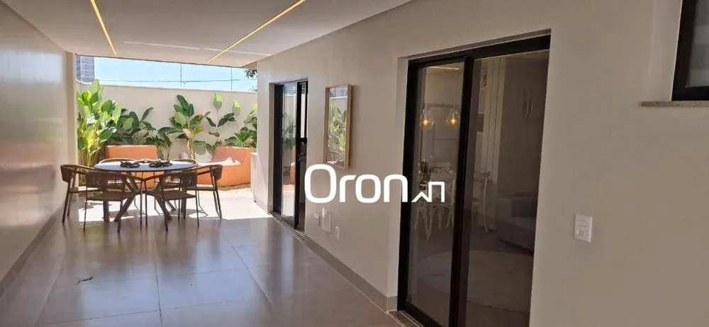 Sobrado, 3 quartos, 138 m² - Foto 12