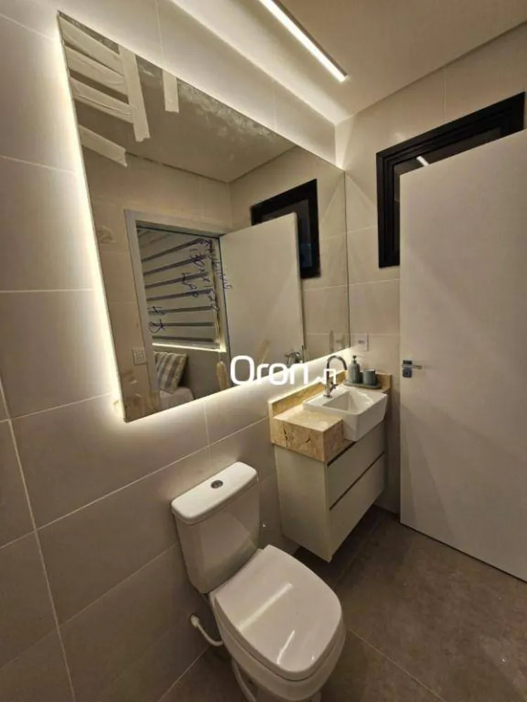 Sobrado, 3 quartos, 138 m² - Foto 9