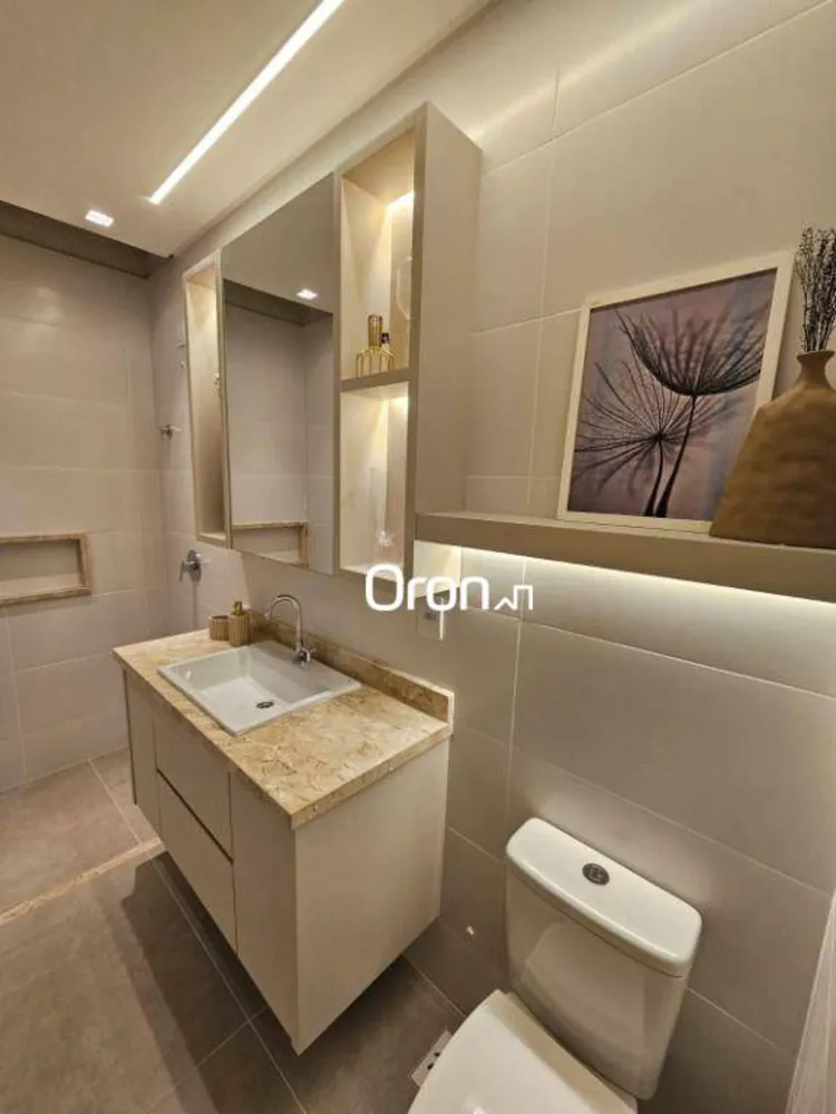 Sobrado, 3 quartos, 138 m² - Foto 10