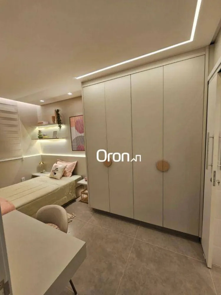 Sobrado, 3 quartos, 138 m² - Foto 8